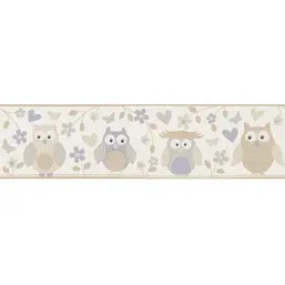  Rasch Kids & Teens 3 459210