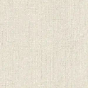  Rasch Kimono 407921 -  1