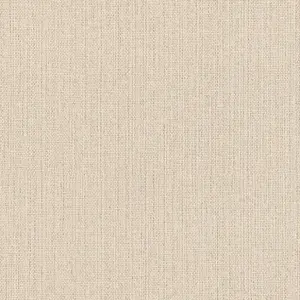  Rasch Kimono 407938 -  1