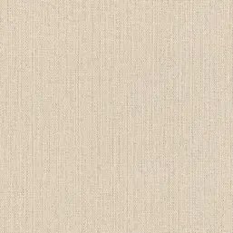  Rasch Kimono 407938