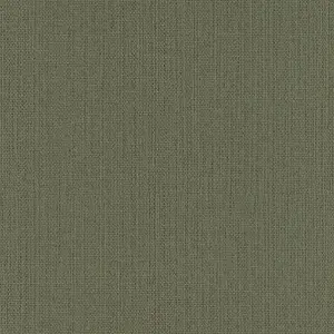  Rasch Kimono 407945 -  1