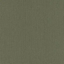  Rasch Kimono 407945