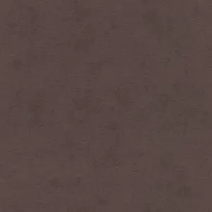  Rasch Kimono 408119 -  1