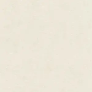  Rasch Kimono 408126 -  1