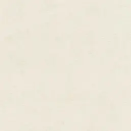  Rasch Kimono 408126