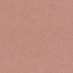  Rasch Kimono 408157