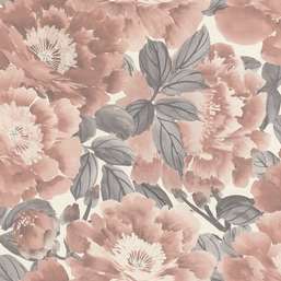  Rasch Kimono 408331