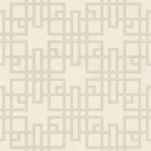 Обои Rasch Kimono 409239 - фото 1