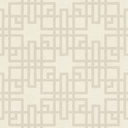  Rasch Kimono 409239