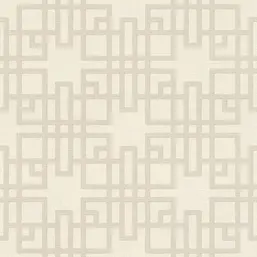  Rasch Kimono 409239