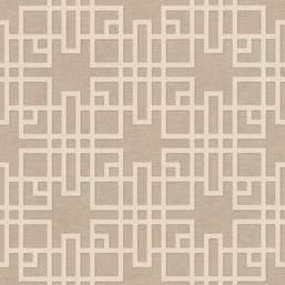  Rasch Kimono 409246