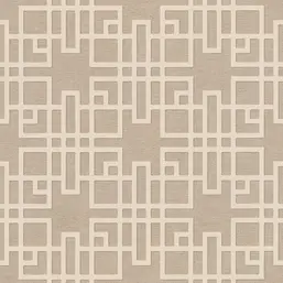  Rasch Kimono 409246
