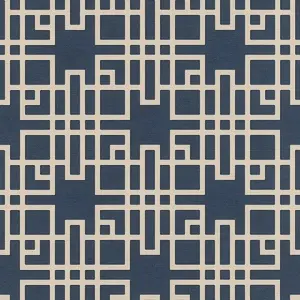 Обои Rasch Kimono 409253 - фото 1