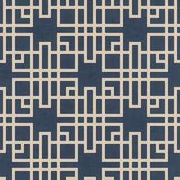  Rasch Kimono 409253