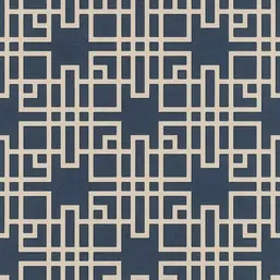  Rasch Kimono 409253