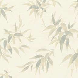  Rasch Kimono 409741