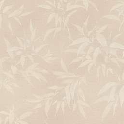  Rasch Kimono 409758