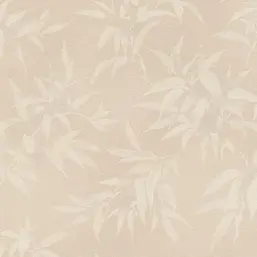  Rasch Kimono 409758