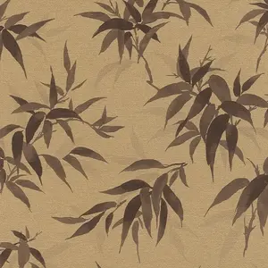  Rasch Kimono 409765 -  1