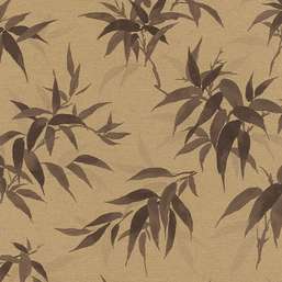  Rasch Kimono 409765