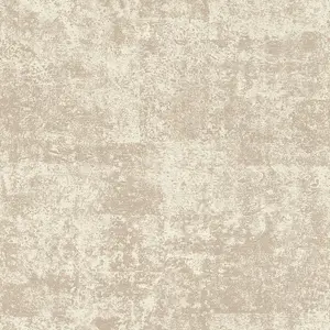  Rasch Kimono 410716 -  1