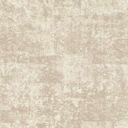  Rasch Kimono 410716