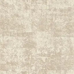  Rasch Kimono 410716