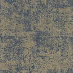  Rasch Kimono 410723