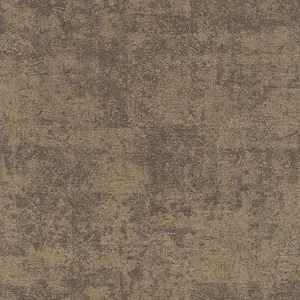Обои Rasch Kimono 410730 - фото 1