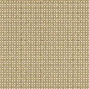  Rasch Lazy Sunday II 401301 -  1