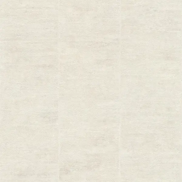  Rasch Linares 617610 -  1