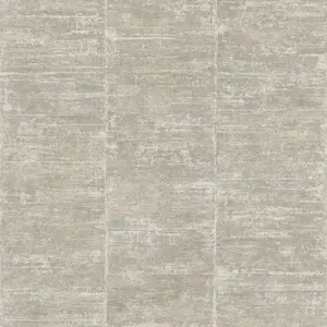  Rasch Linares 617627 -  1