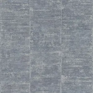  Rasch Linares 617634 -  1