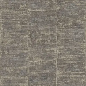  Rasch Linares 617641 -  1