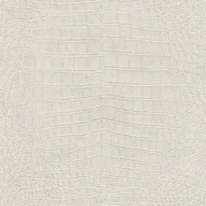  Rasch Mandalay 474152 -  1
