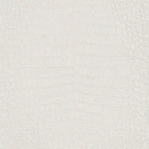  Rasch Mandalay 474169 -  1