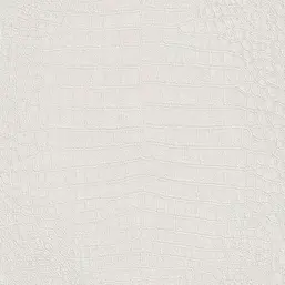  Rasch Mandalay 474169