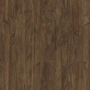  Rasch Mandalay 528404 -  1