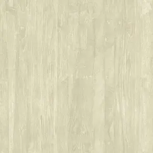  Rasch Mandalay 528428 -  1