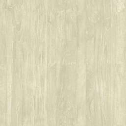 Обои Rasch Mandalay 528428