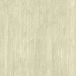  Rasch Mandalay 528428