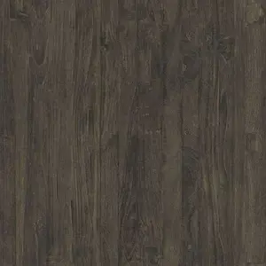  Rasch Mandalay 528442 -  1