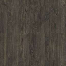  Rasch Mandalay 528442