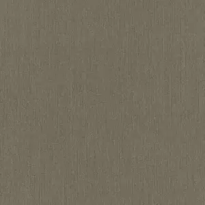  Rasch Mandalay 528503 -  1