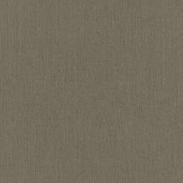  Rasch Mandalay 528503