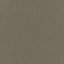  Rasch Mandalay 528503