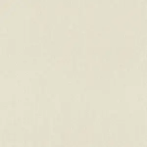  Rasch Mandalay 528527 -  1