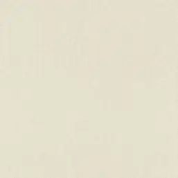  Rasch Mandalay 528527