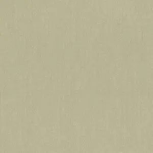  Rasch Mandalay 528534 -  1
