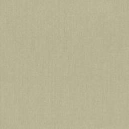 Обои Rasch Mandalay 528534
